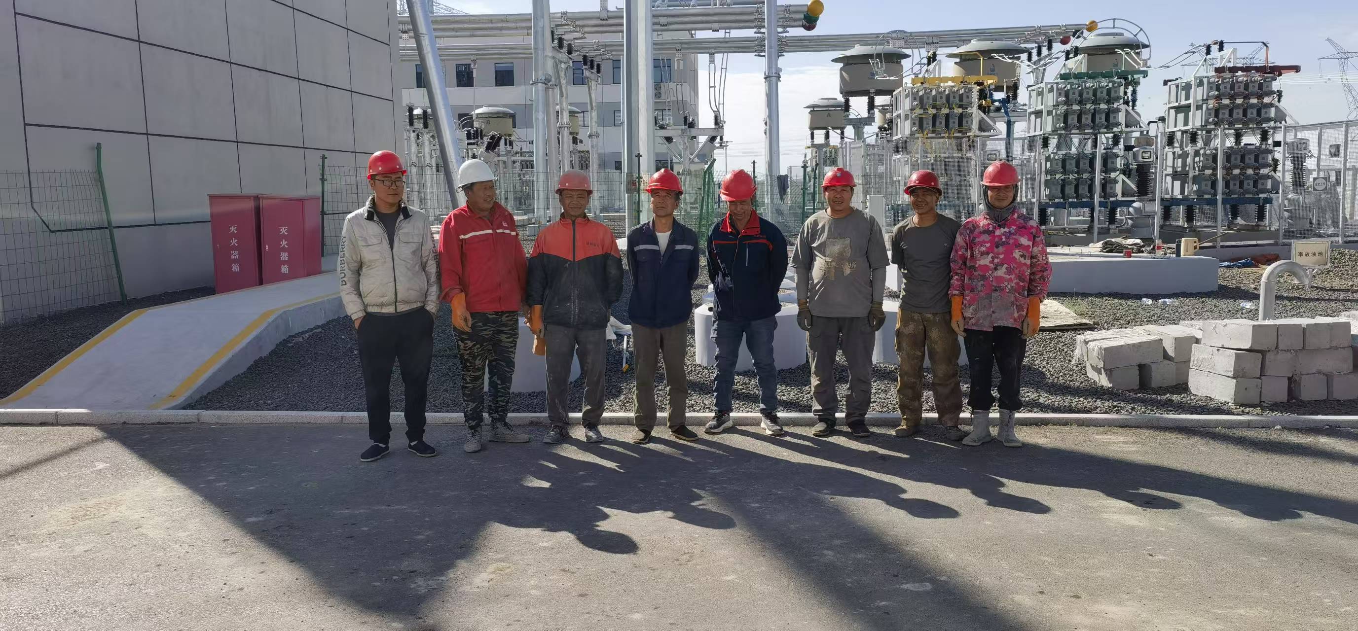 枫木镇注浆加固法适用于哪些地基类型？